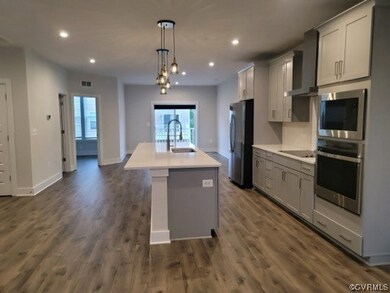 2747 Saint Elias Dr unit B, Henrico, VA 23294 - photo 4