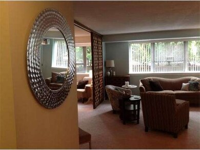 Hammond Park Condominiums unit 17, Chestnut Hill, MA 02467 - photo 5