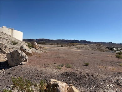 968 Black Lava Ct, Henderson, NV 89011 - photo 7