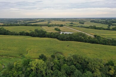 28664 E 110th St, Blythedale, MO 64426 - photo 4