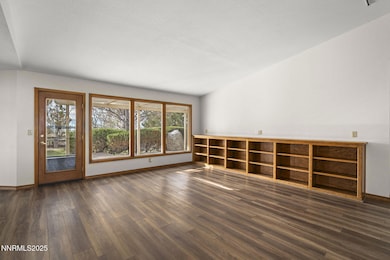 1653 Dees Ln, Minden, NV 89423 - photo 7