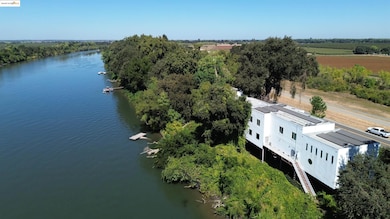 6301 Garden Hwy, Sacramento, CA 95837 - photo 4