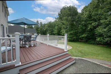 140 Dowd Ct, Ludlow, MA 01056 - photo 4