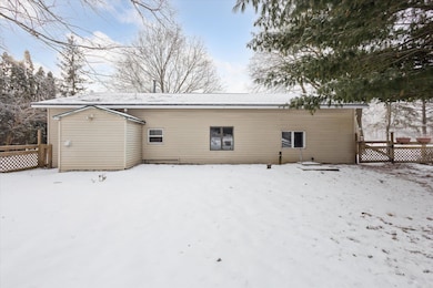 1531 10 Mile Rd NE, Comstock Park, MI 49321 - photo 6