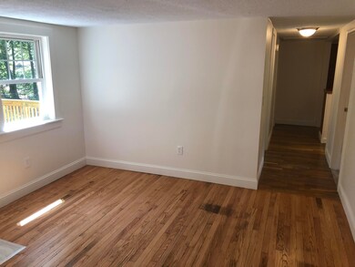 548 Ossipee Trail W, Standish, ME 04084 - photo 7