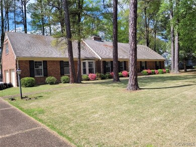 204 Sleepy Hollow Rd, Henrico, VA 23229 - photo 2