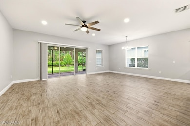 3576 Pilot Cir, Naples, FL 34120 - photo 4