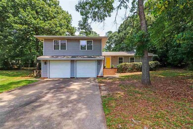 312 Woodhaven Rd, Centerville, GA 31028 - photo 2