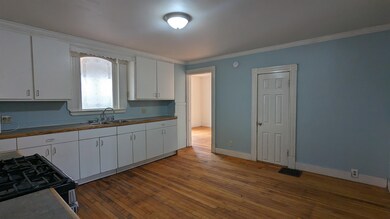 45 Gilbert St unit A, Laconia, NH 03246 - photo 4