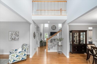 196 Brookview Dr, Hooksett, NH 03106 - photo 4