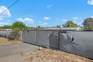 33075 Grand Ave, Winchester, CA 92596 - photo 3