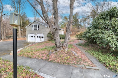 5 Over Rock Ln, Westport, CT 06880 - photo 4