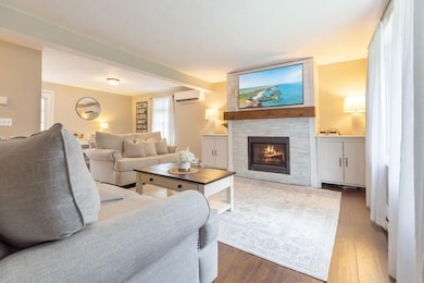 3 Rona Ln, Franklin, MA 02038 - photo 6