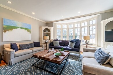 69 Elm St, Cohasset, MA 02025 - photo 5