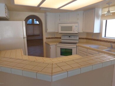 2245 S Don Luis, Mesa, AZ 85202 - photo 4