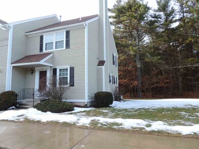 101 Cadogan Way unit UDD285, Nashua, NH 03062 - photo 2