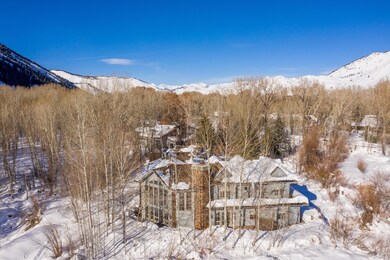 005_dji_0630_860