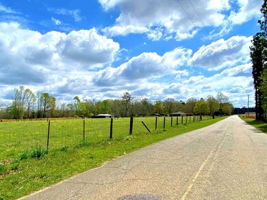 211 Grover Barrett Rd, Picayune, MS 39466 - photo 4