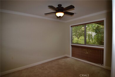 786 Via Los Altos unit A, Laguna Woods, CA 92637 - photo 7