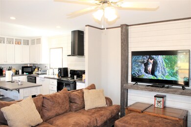 44 Shady Acres Ln, Texarkana, TX 75501 - photo 4