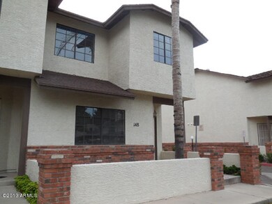 023-283542 - Front Left