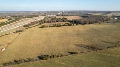 26.73ac | Exit 107