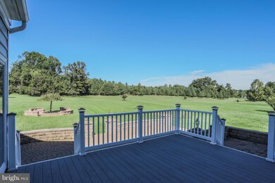 11702 Shadystone Terrace, Bowie, MD 20721 - photo 5