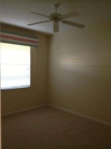 Guest Bedroom 1