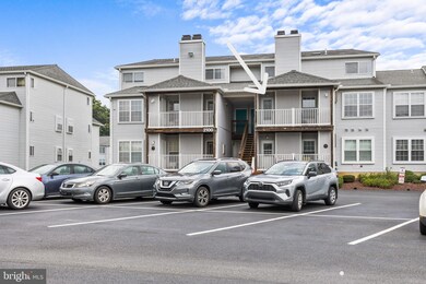 2109 Waters Edge Dr unit 2109, Newark, DE 19702 - photo 2