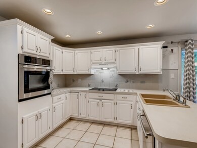 2908 Bob o Link Rd, Flossmoor, IL 60422 - photo 7