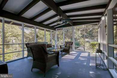 3316 Stoneybrae Dr, Falls Church, VA 22044 - photo 3