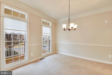 12318 Cypress Spring Rd, Clarksburg, MD 20871 - photo 7