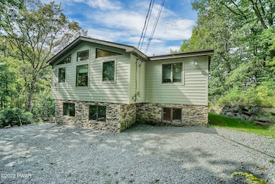 226 Remuda Dr, Hawley, PA 18428 - photo 5