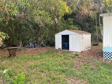 5904 Wisconsin St, Bokeelia, FL 33922 - photo 7