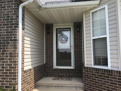 18430 Charity Dr, Dixon, MO 65459 - photo 7