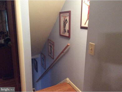 213 Kerrick Rd, Reading, PA 19607 - photo 3