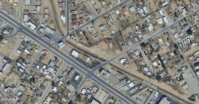 525 Lafayette Dr, El Paso, TX 79915 - photo 3