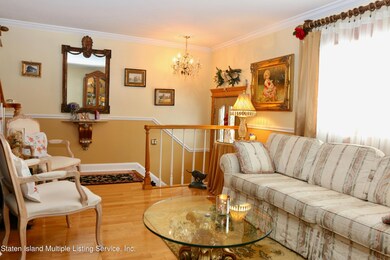 48 Bascom Place - 4