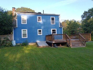288 Cedar St, Ashland, MA 01721 - photo 5