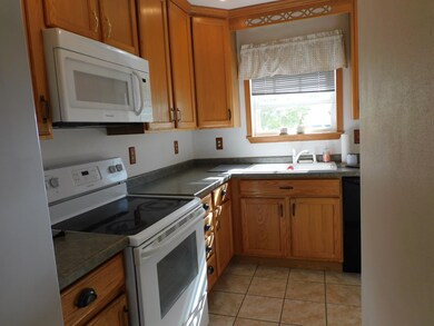306 N Sales St unit 3, Merrill, WI 54452 - photo 5