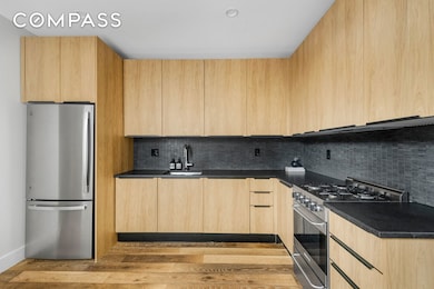 249 Hull St unit 249C, Brooklyn, NY 11233 - photo 6