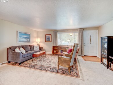 3671 Westward ho Ave, Eugene, OR 97401 - photo 3