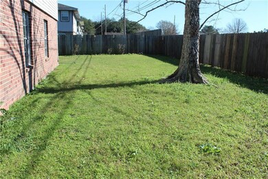 1949 Jasper Ln unit C, La Place, LA 70068 - photo 4