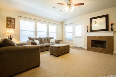 9831 Mill Path, San Antonio, TX 78254 - photo 7