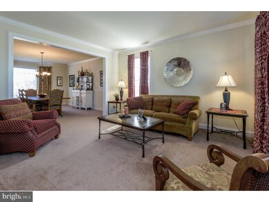 2009 Lantern Dr, Green Lane, PA 18054 - photo 5