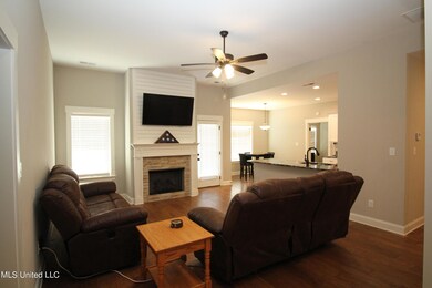 1249 Perry Pl Dr, Hernando, MS 38632 - photo 4