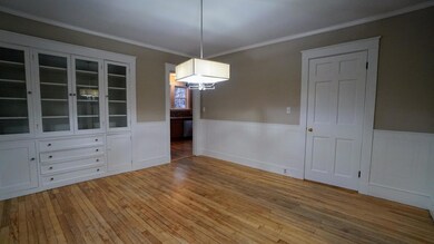 15 Park St, Waterville, ME 04901 - photo 6