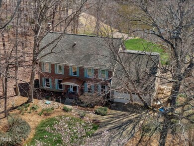 72-web-or-mls-Rutledge Bay-072