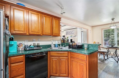 3514 Blackberry Ln SE, Conyers, GA 30094 - photo 5