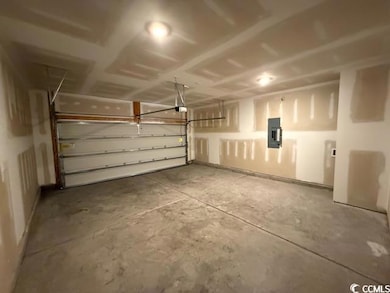 2061 Ridgedale Dr, Conway, SC 29526 - photo 4